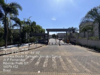 Imagem do imóvel AP11115