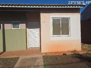 Imagem do imóvel CA92602