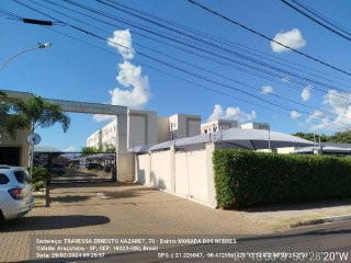 Imagem do imóvel AP24111