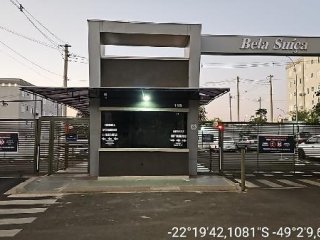 Imagem do imóvel AP76005