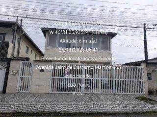 Imagem do imóvel CA41442