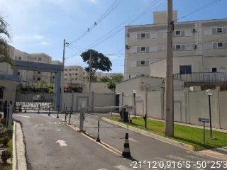 Imagem do imóvel AP16285