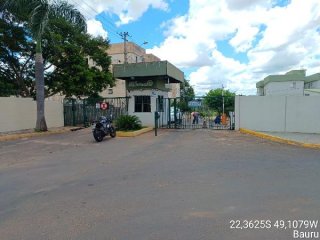 Imagem do imóvel AP10070
