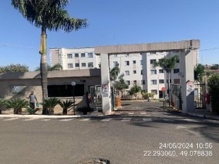 Imagem do imóvel AP70777