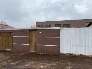 Imagem do imóvel CA70420