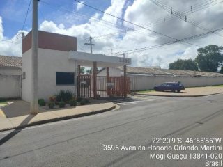 Imagem do imóvel CA99230