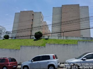 Imagem do imóvel AP05259