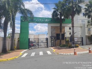 Imagem do imóvel AP52380