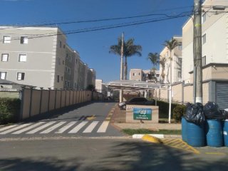 Imagem do imóvel AP97392