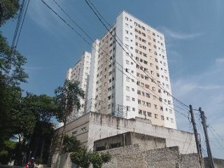 Imagem do imóvel AP93915