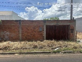 Imagem do imóvel TE38639