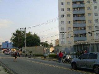 Imagem do imóvel AP20892