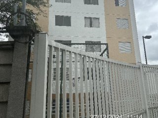 Imagem do imóvel AP54155
