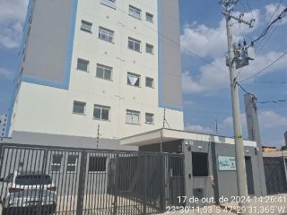 Imagem do imóvel AP90800