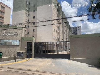 Imagem do imóvel AP92586