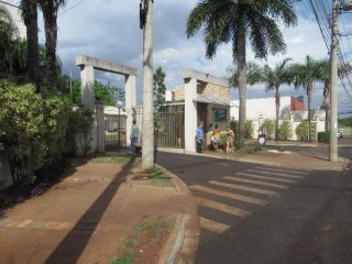 Imagem do imóvel AP00821