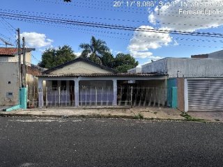 Imagem do imóvel CA86547