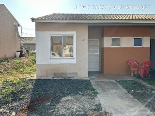 Imagem do imóvel CA75067