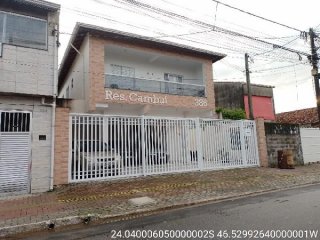 Imagem do imóvel AP76473