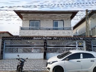 Imagem do imóvel CA68514
