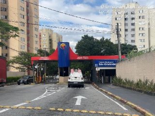 Imagem do imóvel AP90668