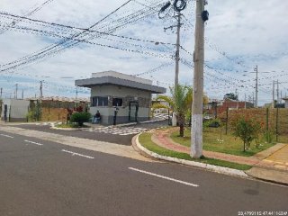 Imagem do imóvel CA23713