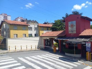 Imagem do imóvel AP35573