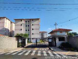 Imagem do imóvel AP84356
