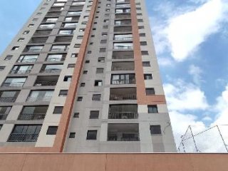 Imagem do imóvel AP83851