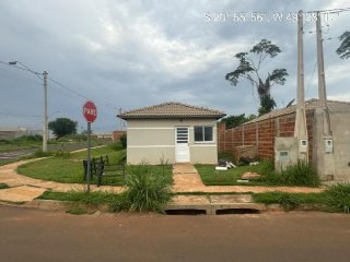 Imagem do imóvel CA26961