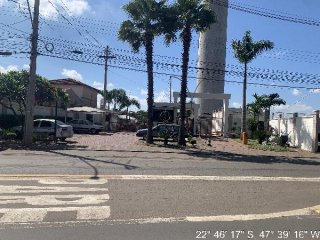 Imagem do imóvel AP64359