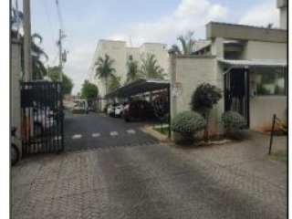 Imagem do imóvel AP53777