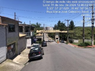 Imagem do imóvel AP87527