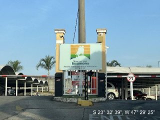 Imagem do imóvel AP04171