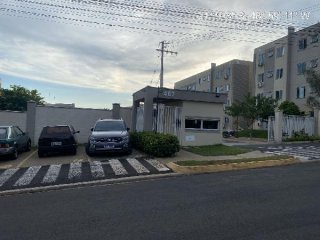 Imagem do imóvel AP96048