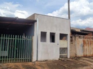 Imagem do imóvel CA59708