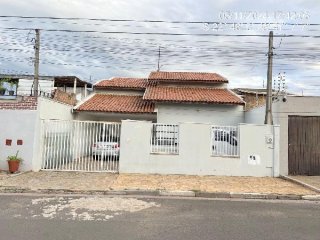 Imagem do imóvel CA65633