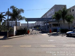 Imagem do imóvel AP66987