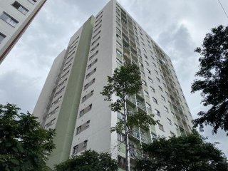 Imagem do imóvel AP73090