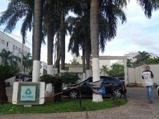 Imagem do imóvel AP63458