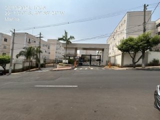 Imagem do imóvel AP03488