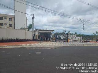 Imagem do imóvel AP02766