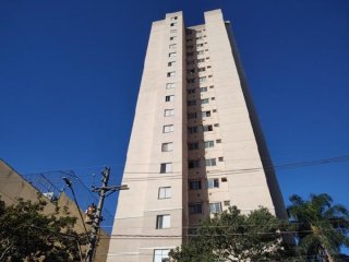 Imagem do imóvel AP45298