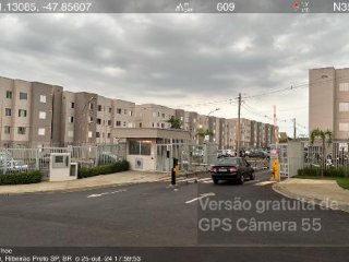 Imagem do imóvel AP10485
