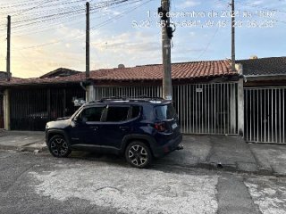 Imagem do imóvel CA59831