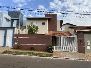 Imagem do imóvel CA28166