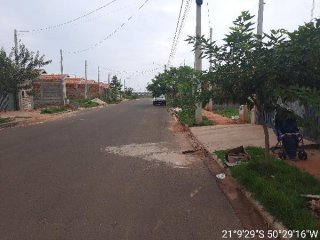 Imagem do imóvel CA58411
