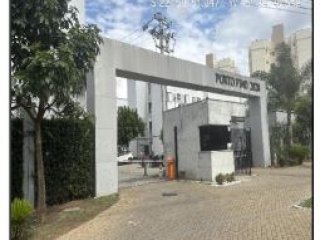 Imagem do imóvel AP51333