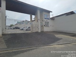 Imagem do imóvel AP92953