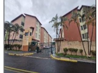 Imagem do imóvel AP92066